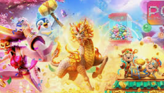 pg娱乐游戏app2024最新版