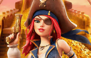 pg娱乐游戏app免费版