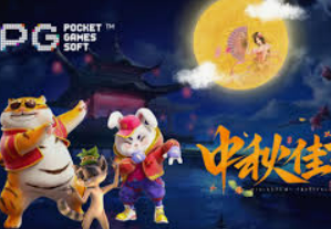 pg娱乐游戏app电脑免费版