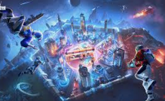 pg娱乐游戏app2024最新版