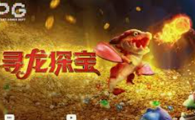 pg娱乐游戏app最新版