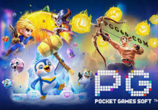 pg娱乐游戏app正式版