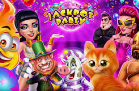 pg娱乐游戏app最新版