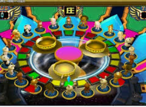 pg娱乐游戏app免费版