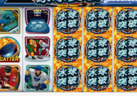 pg娱乐游戏app最新版