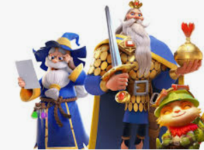 pg娱乐游戏app2024最新版