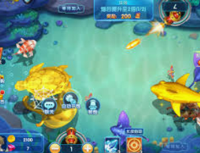 pg娱乐游戏app最新版