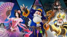 pg娱乐游戏app正式版