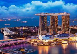 pg娱乐游戏app2024最新版