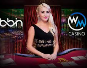 pg娱乐游戏app电脑免费版