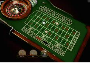 pg娱乐游戏app2024最新版