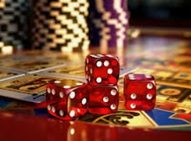 pg娱乐游戏app手机版